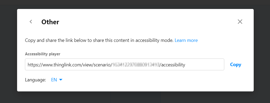 scenario_accessibility_link_blurred.png
