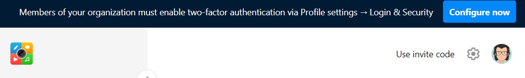 ask_to_enable_2fa.jpg