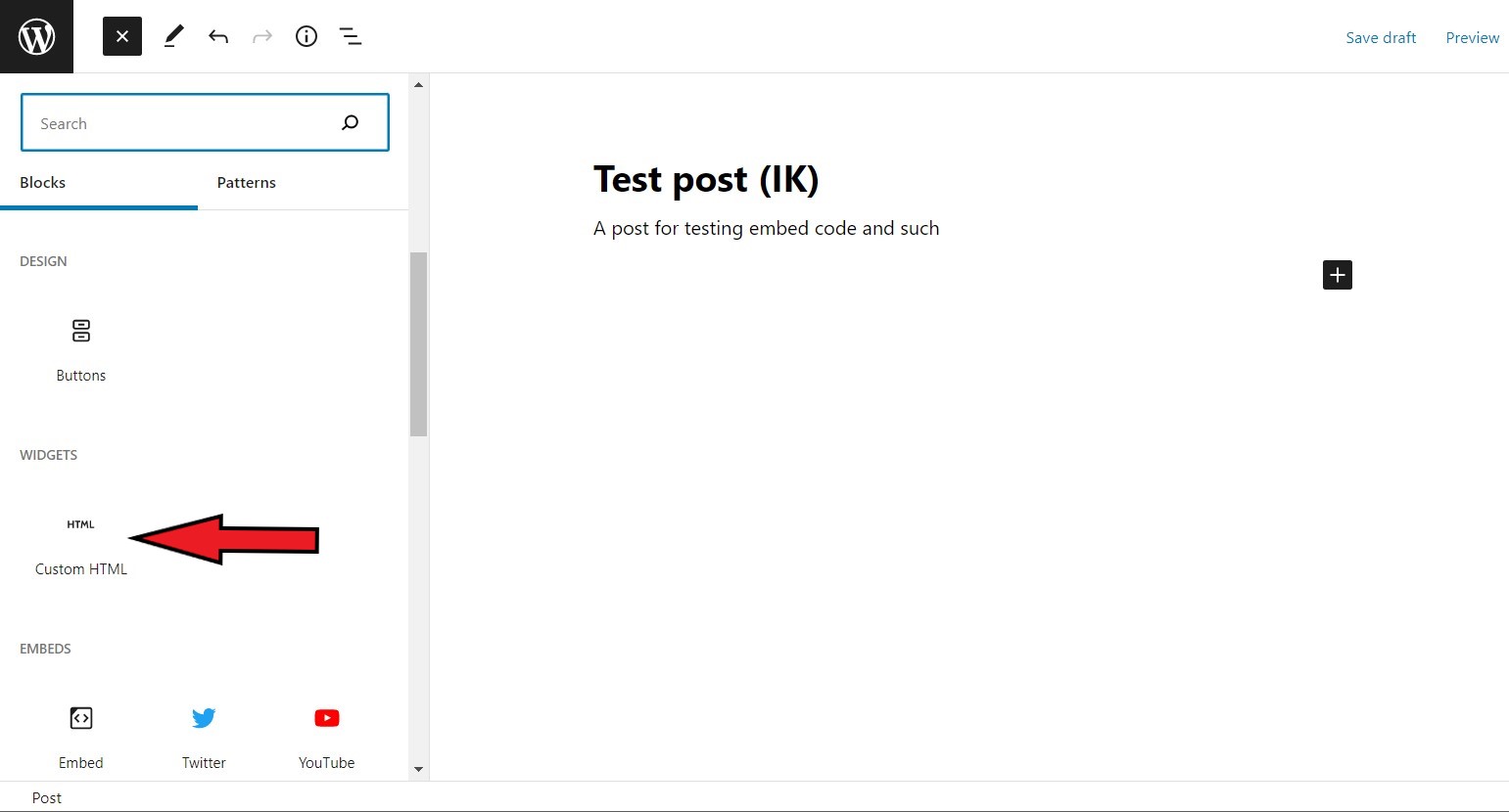 wordpress_add_a_custom_html_block.jpg