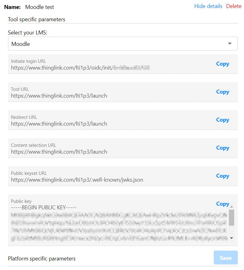 moodle_thinglink_lti_info.jpg