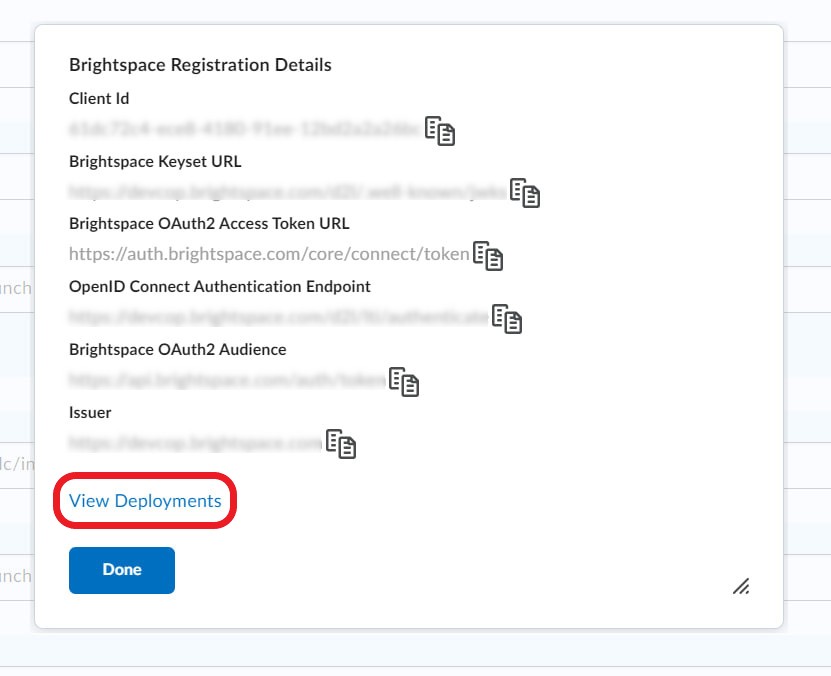 registration_details.jpg