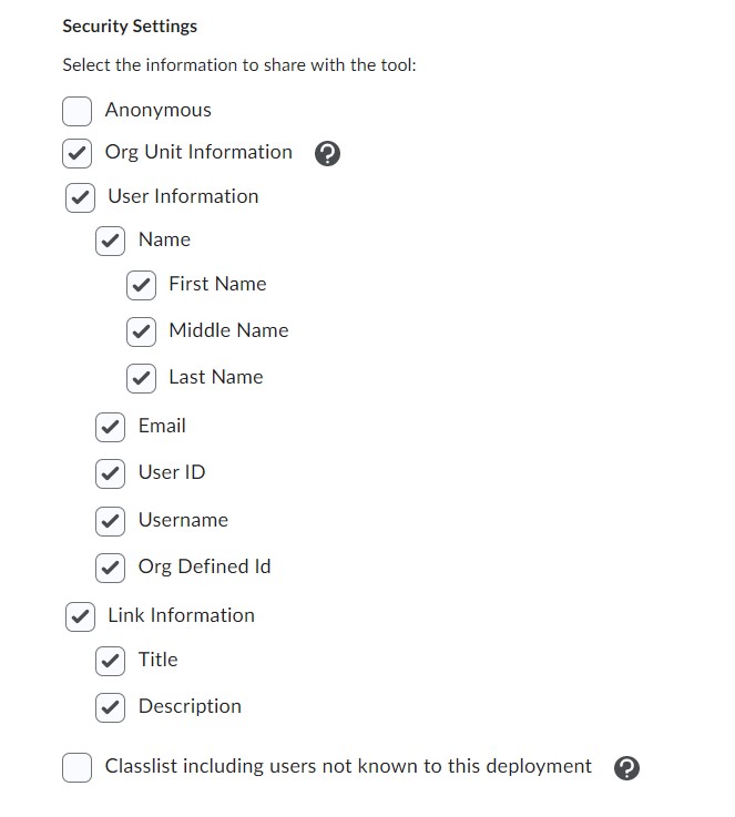 brightspace_deployment_security_settings.jpg