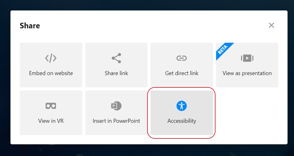 share_menu_accessibility.jpg