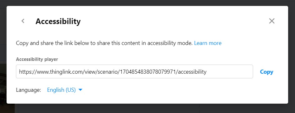 scenario_share_accessibility.jpg