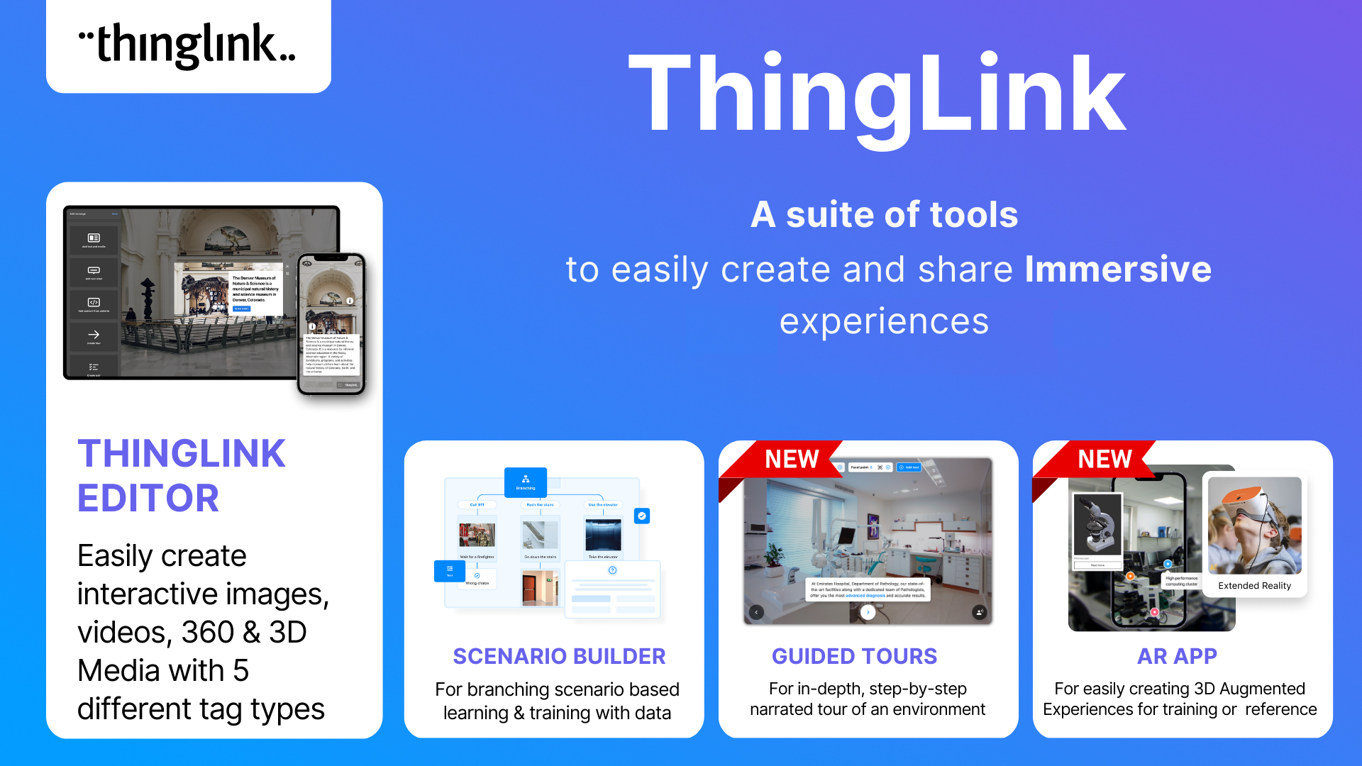 ThingLink_Suite.png