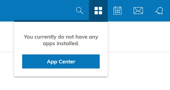 App_center_button.jpg