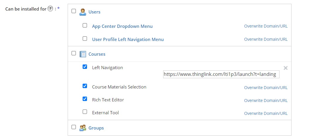schoology_placements.jpg
