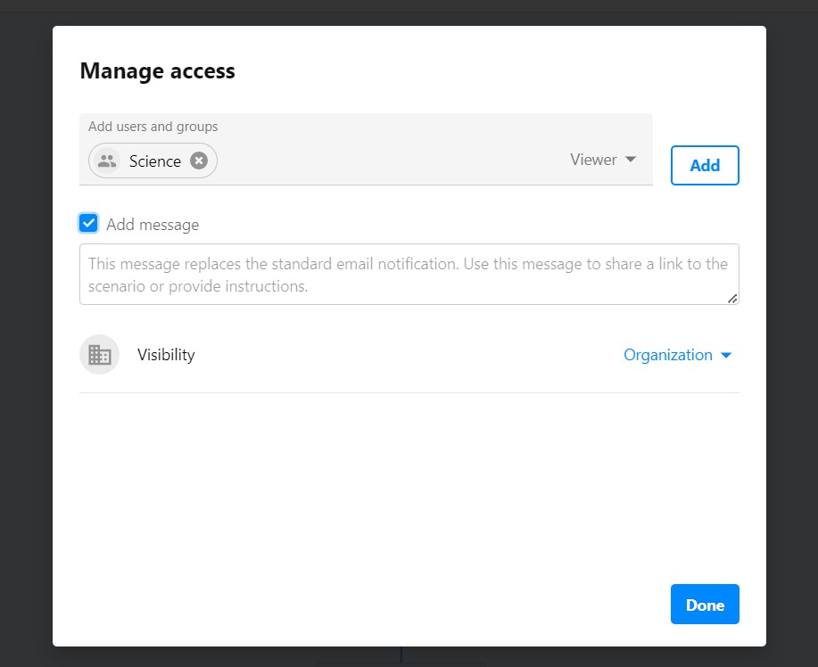 scenario_invite_custom_message.jpg