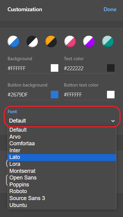 font_selector.png