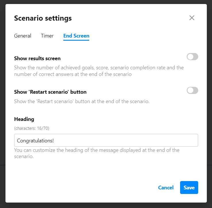 scenario_end_screen_settings.png