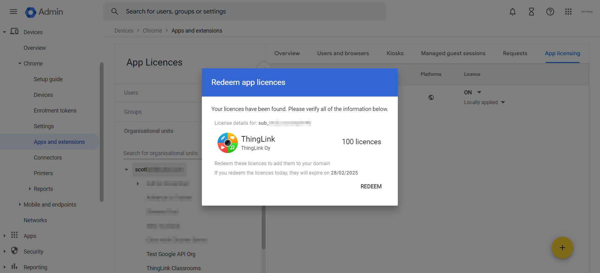 google_app_licensing_1_blurred.png