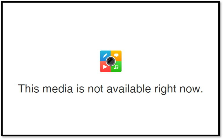 media_not_available_error.png