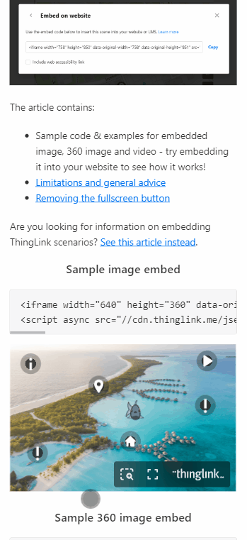 zoom_ios_20240404.gif