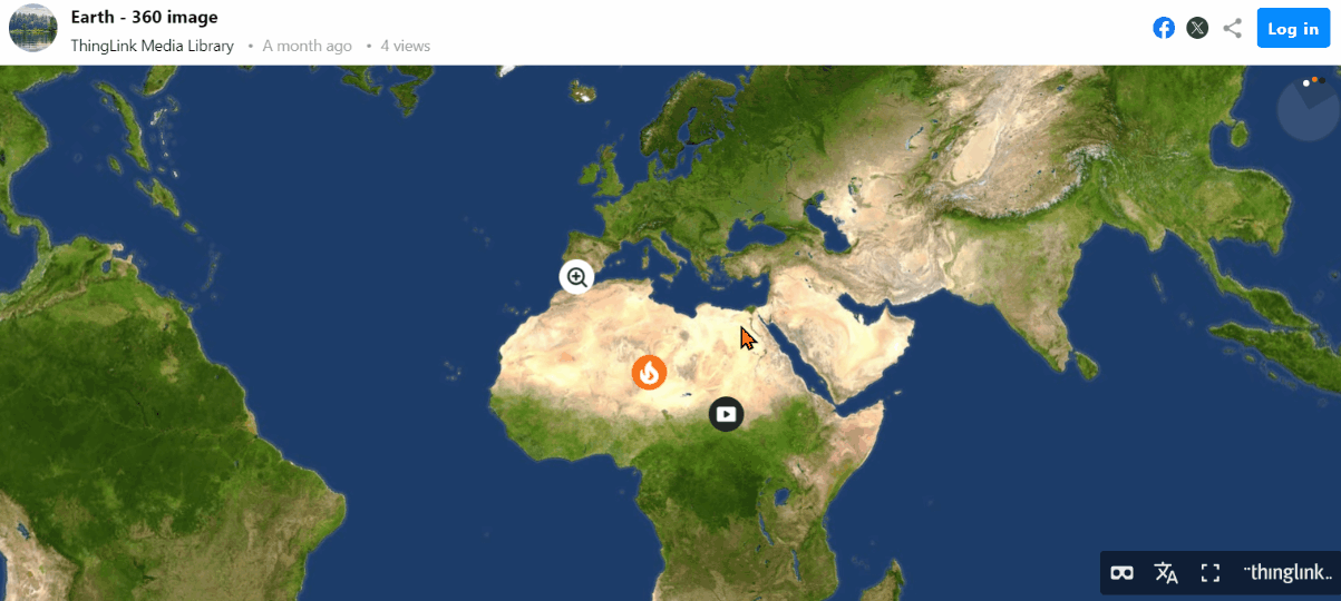 translations_language_selector_20240404.gif