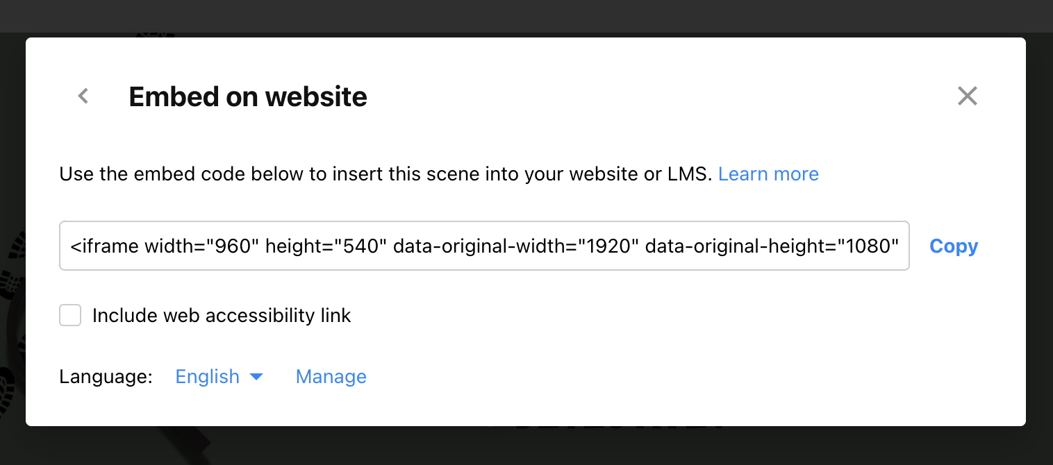 Screenshot 2024-05-31 at 16.27.01.png