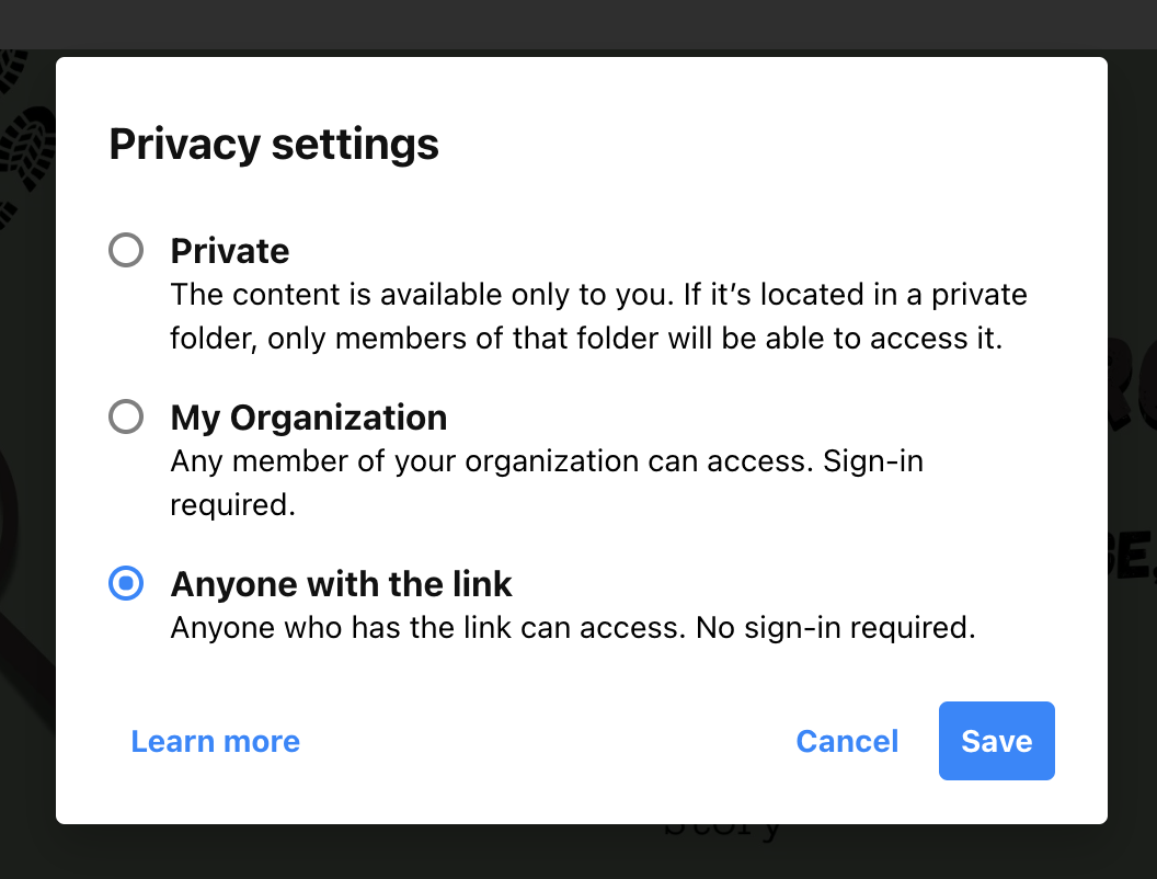 Screenshot 2024-05-31 at 16.29.55.png