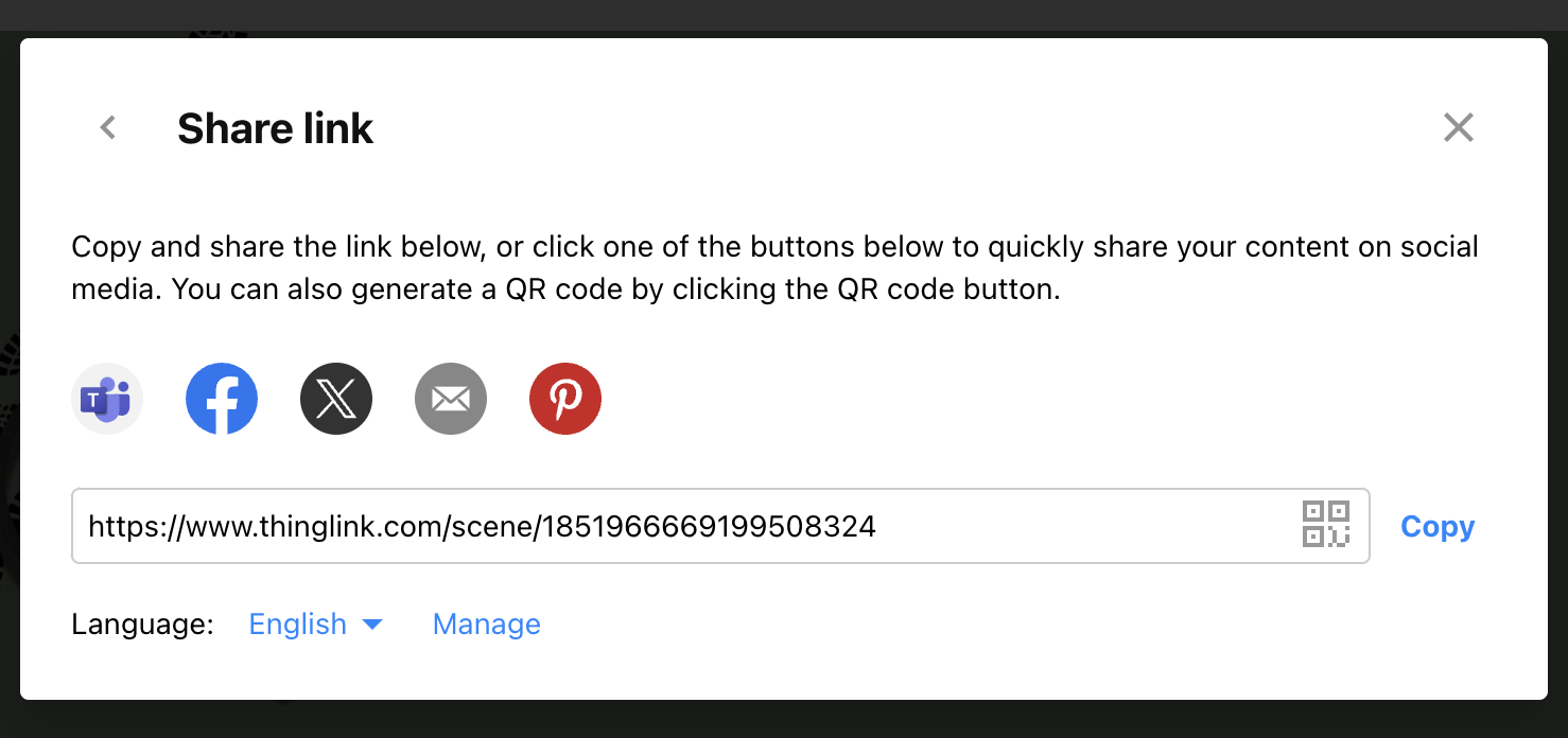 Screenshot 2024-05-31 at 16.28.03.png