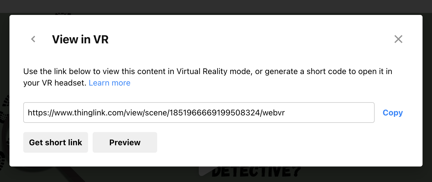 Screenshot 2024-05-31 at 16.28.36.png