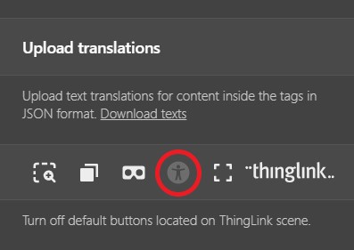 accessibility_button_settings.jpg