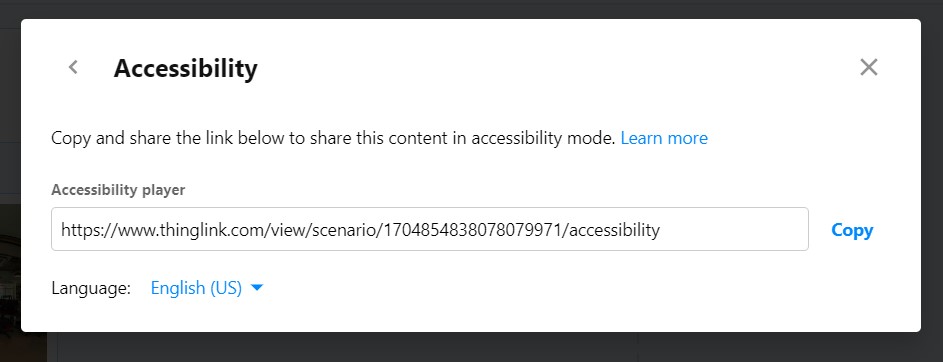 scenario_share_accessibility.jpg