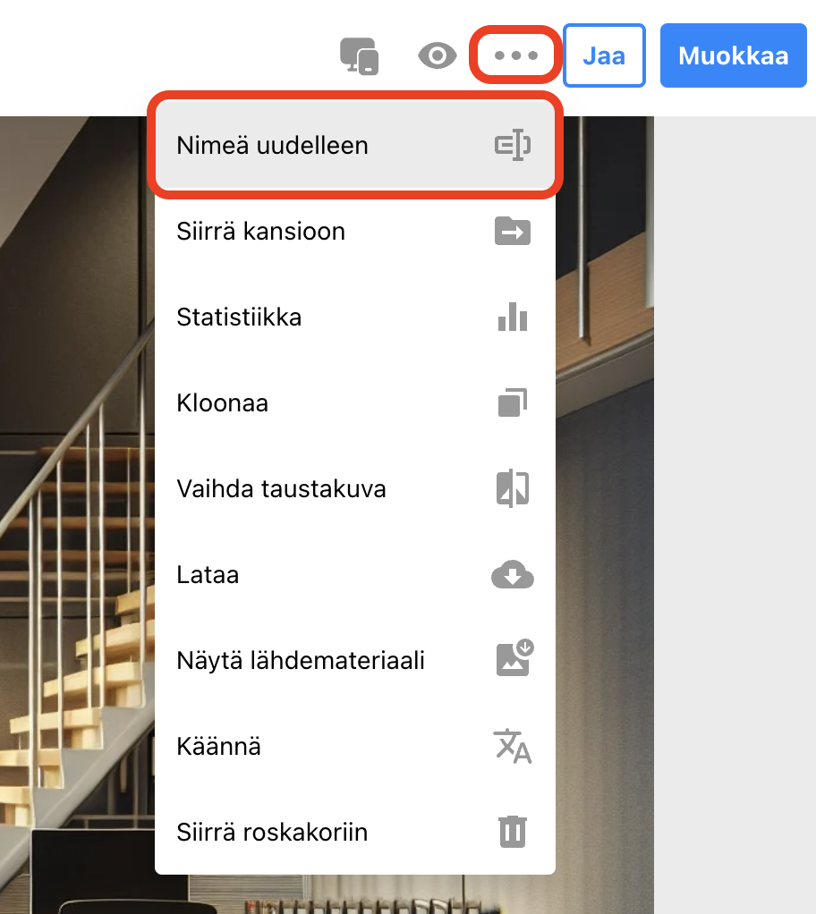 Screenshot 2024-07-19 at 10.33.56.png