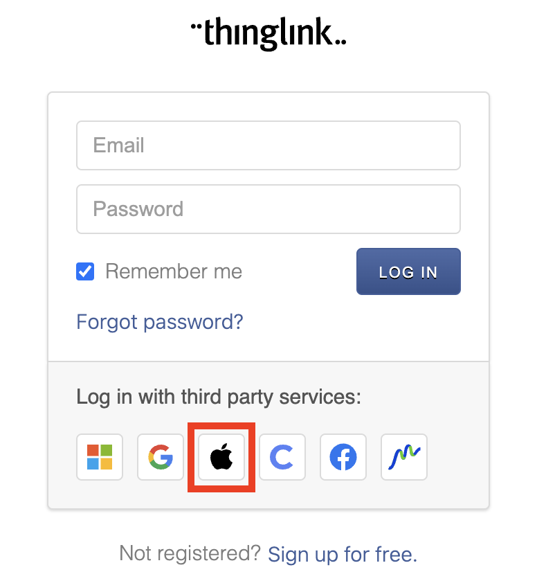 AppleLogin.png