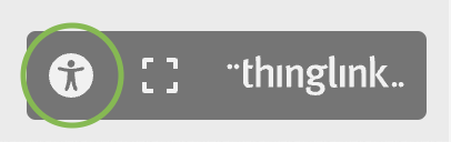 Screenshot 2024-08-15 at 15.22.27.png