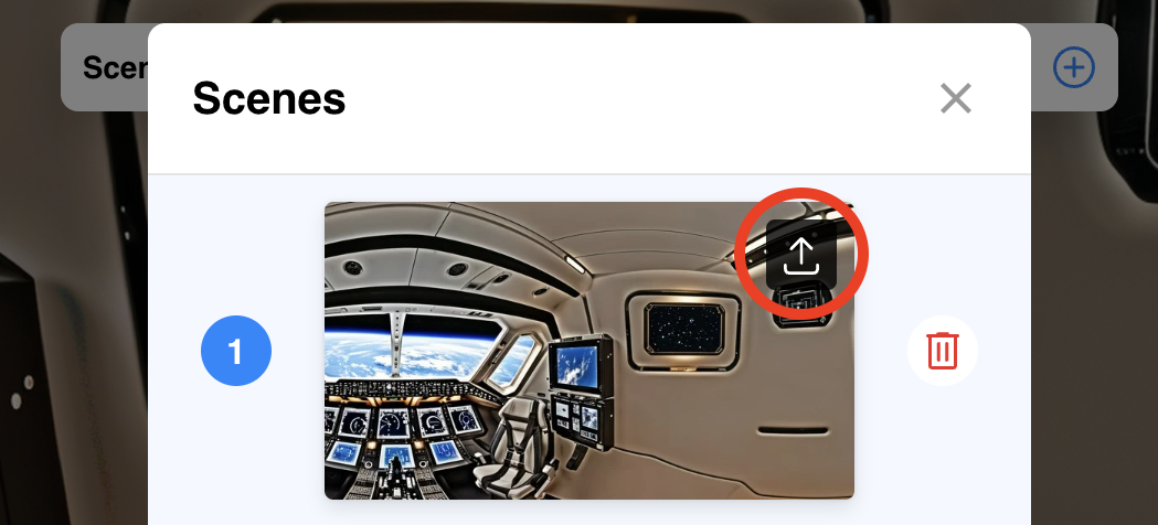 Screenshot 2024-08-15 at 15.51.03.png