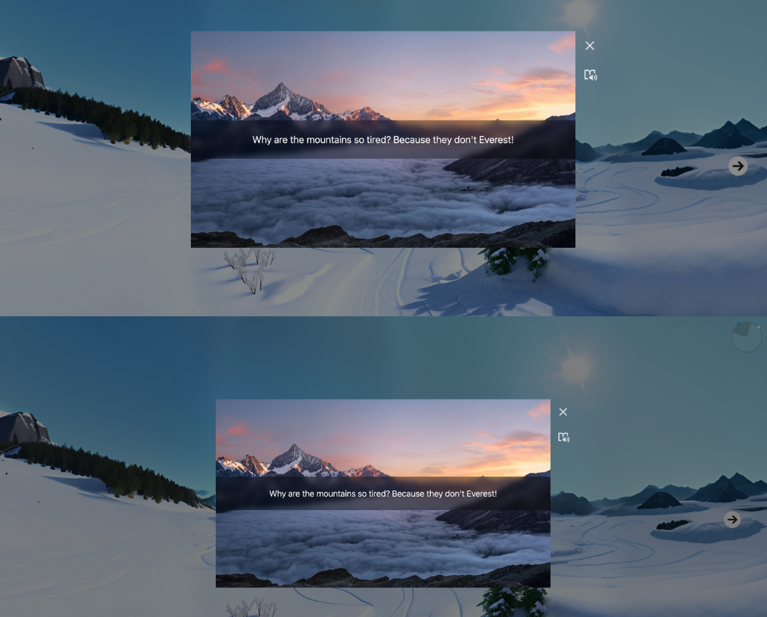 Untitled design (6).png