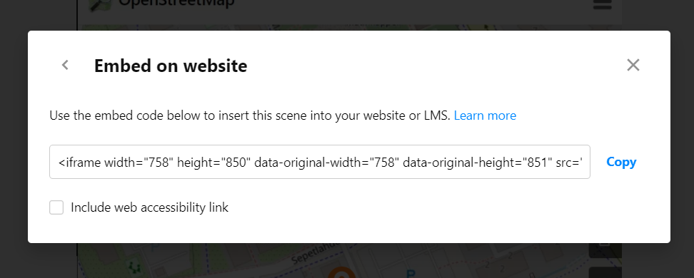 embed_code.png