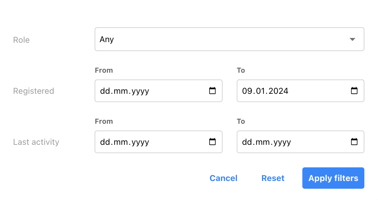 Screenshot 2024-08-29 at 13.25.45.png