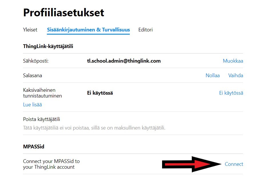 mpass-id-connect.jpg