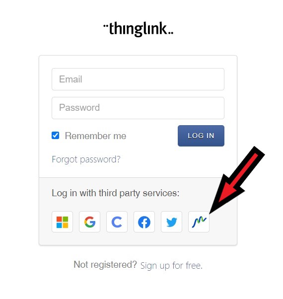 1-login.jpg