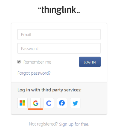 log_in_with_g_-_Copy.png
