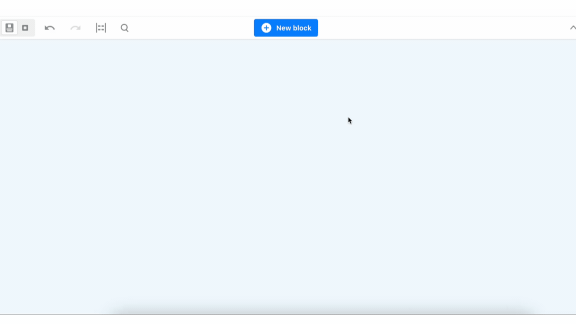 Branching.gif