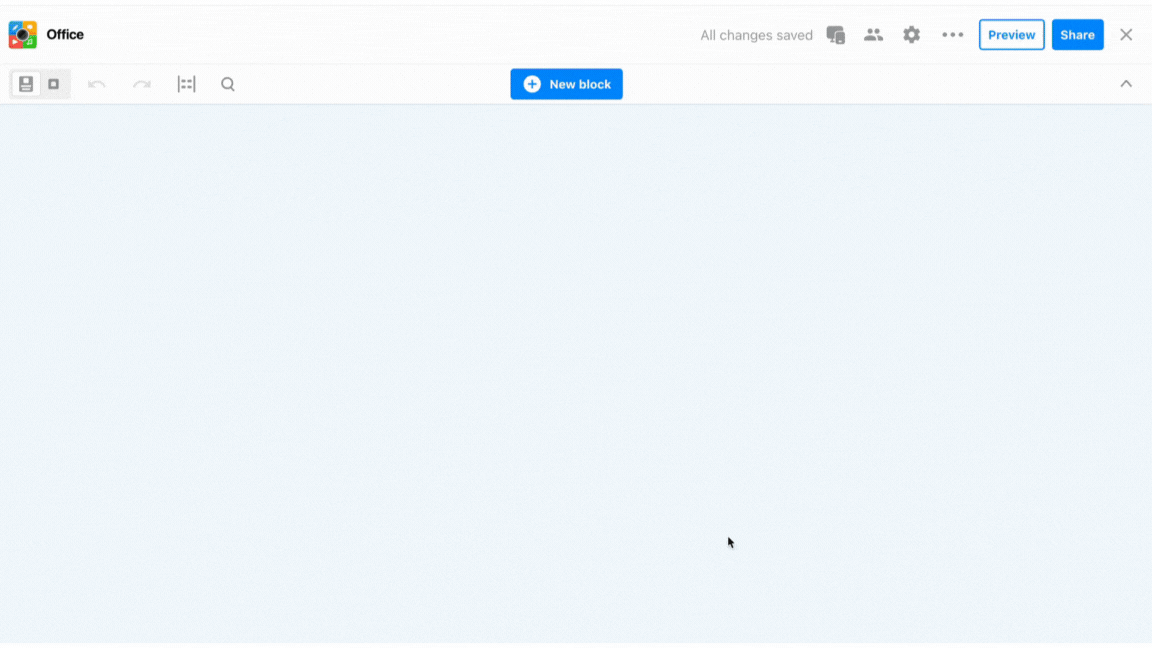Untitled design (3).gif
