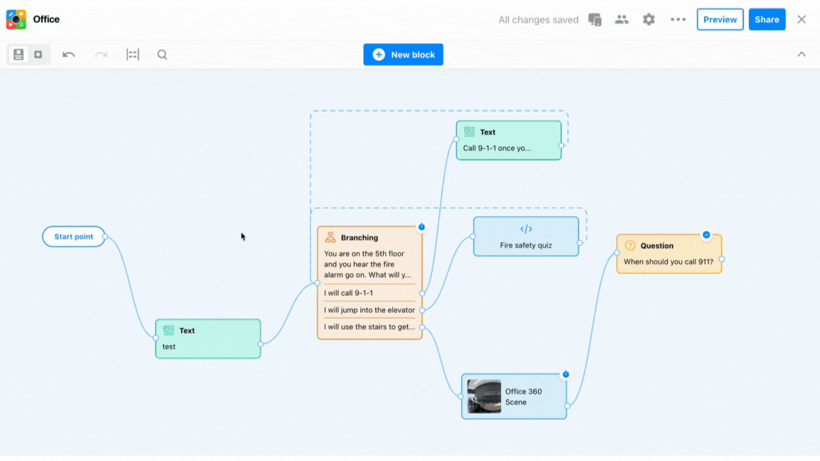 Untitled design (4).gif