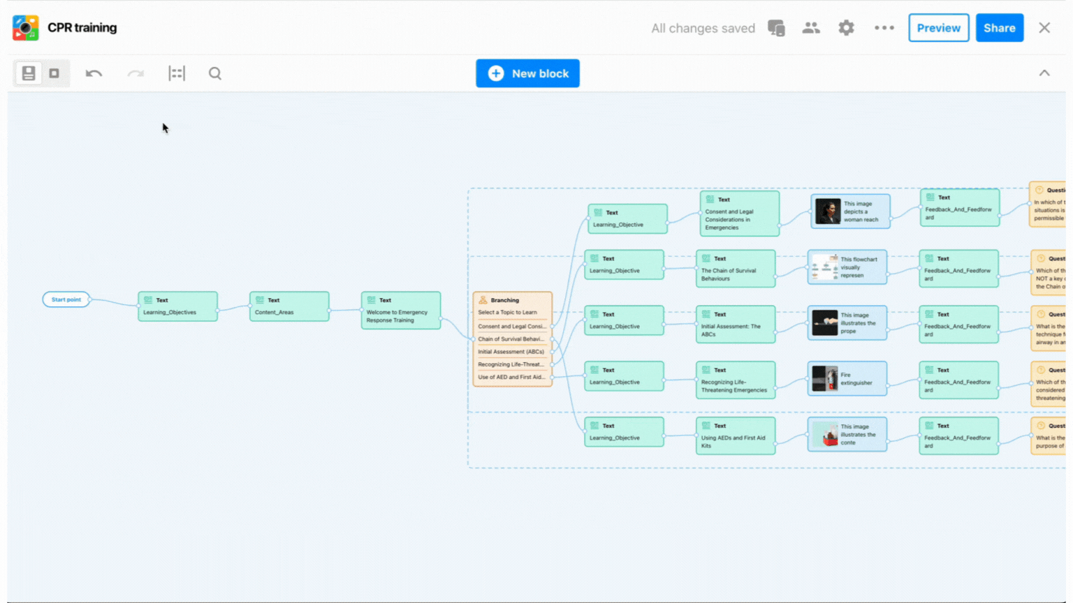 Untitled design (5).gif