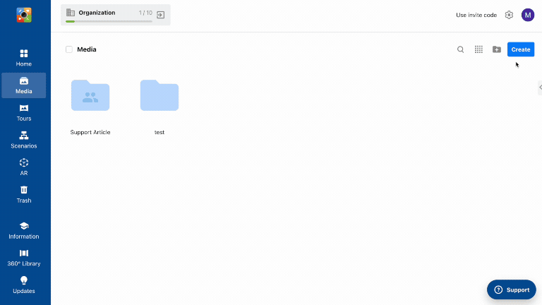 download (6).gif