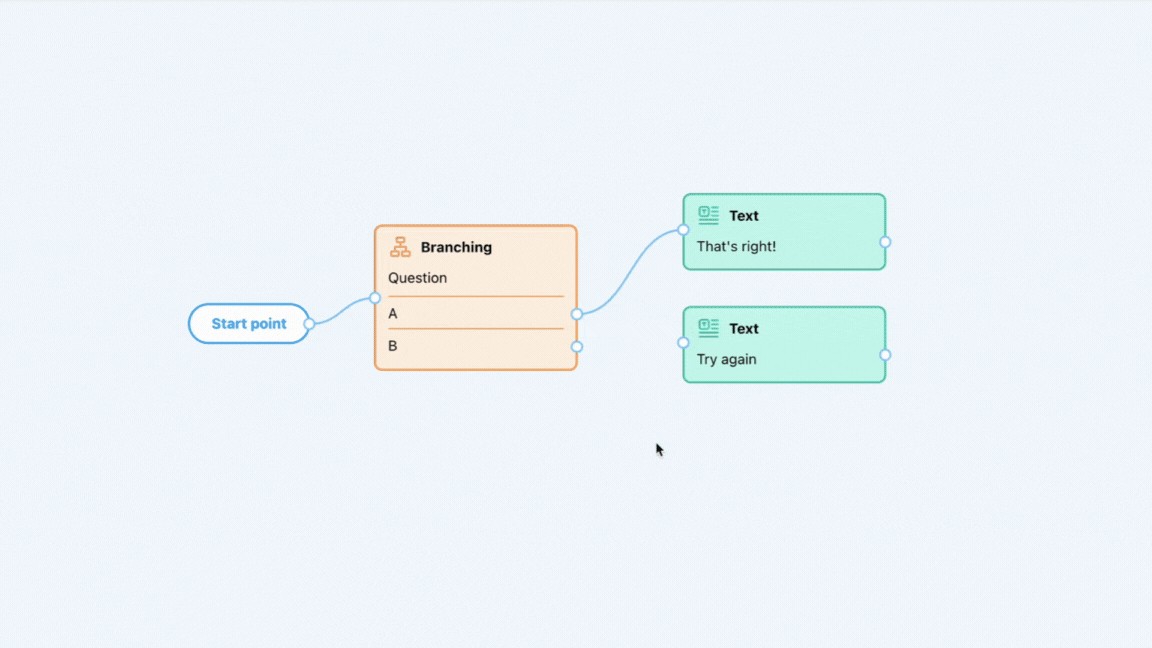 Untitled design (8).gif