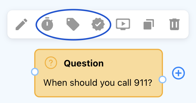 Screenshot 2024-09-16 at 15.22.17.png