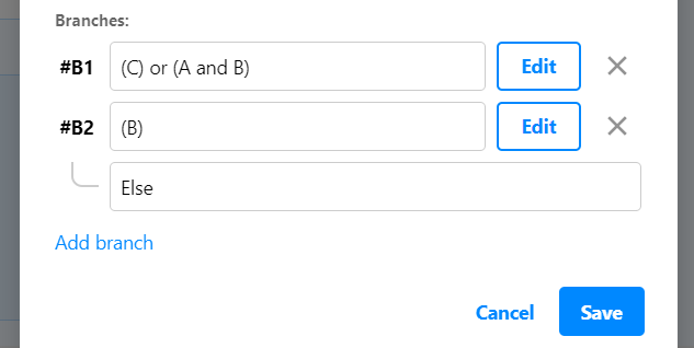 conditional_branches.png