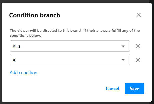 two_conditions.png