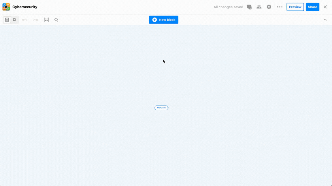 suggestquestions.gif