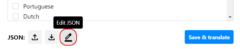 translations_edit_json.png