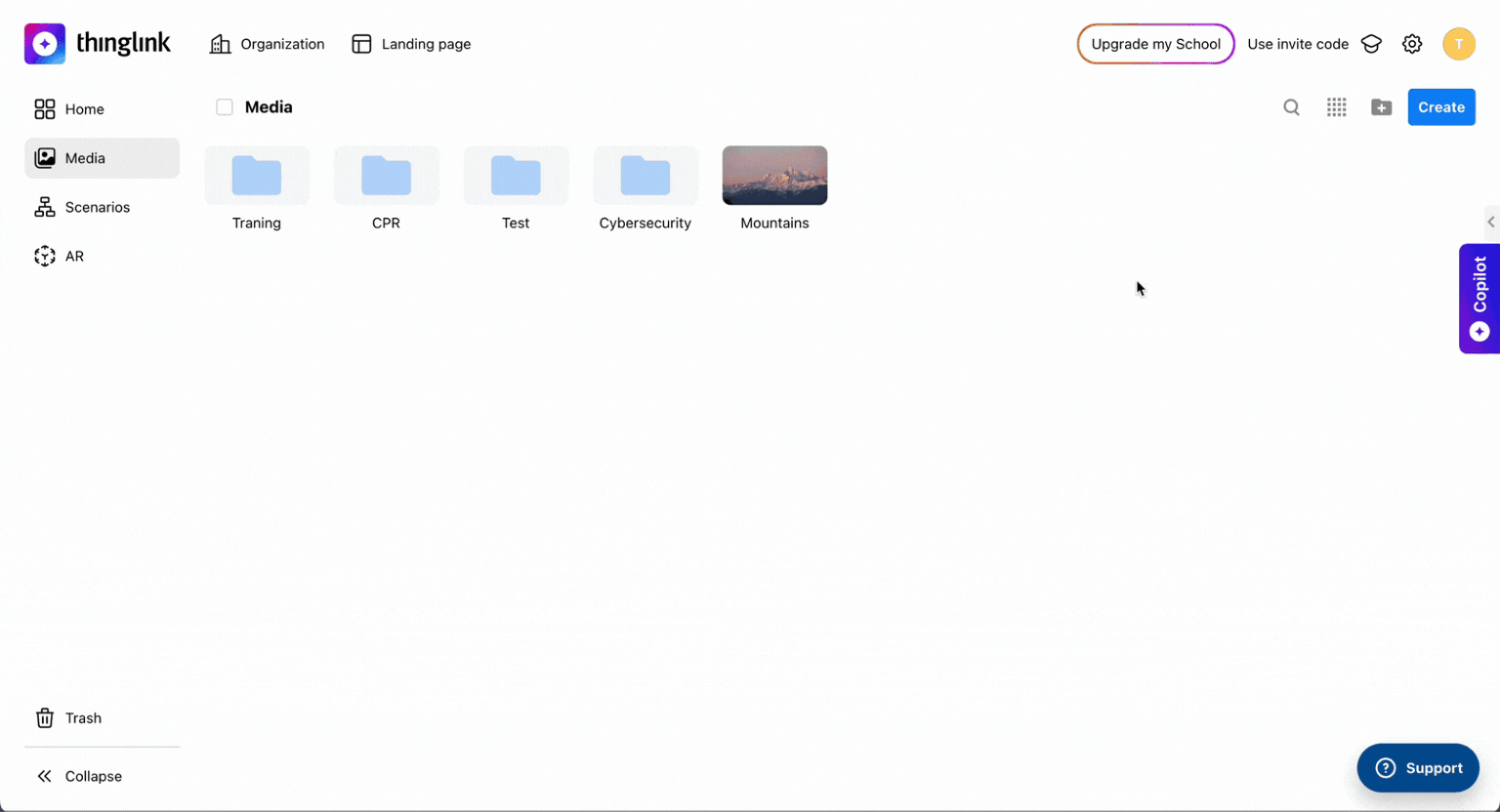 Uploading content (1).gif
