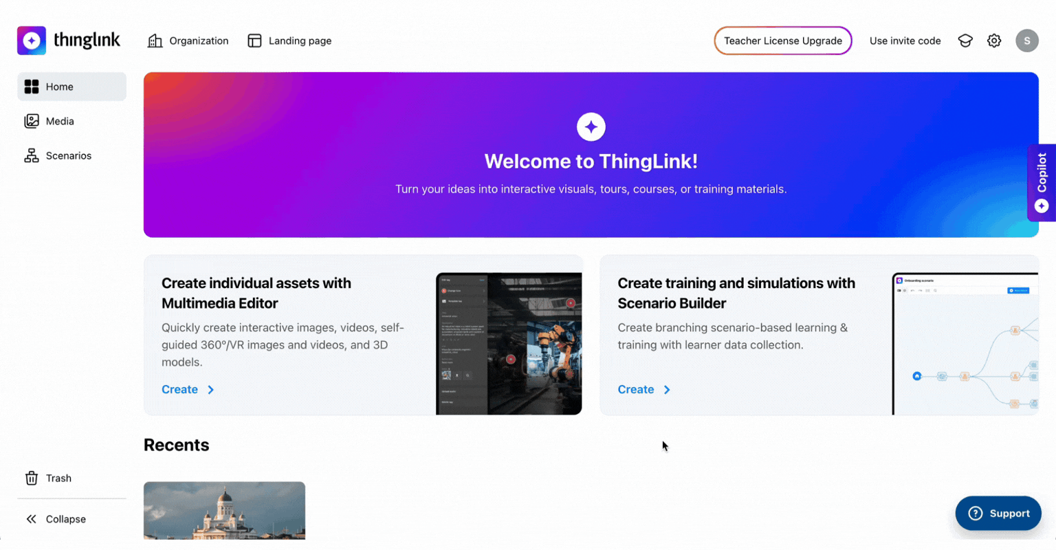 Invite code (1).gif