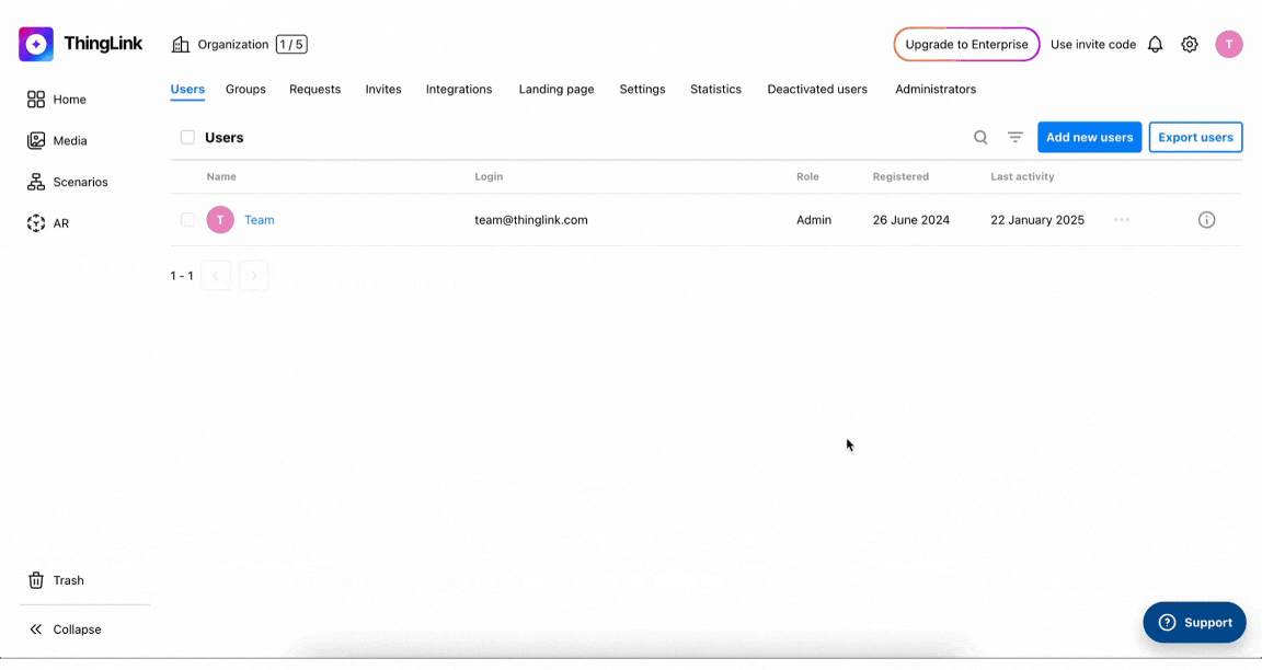 Adding_new_users (1).gif