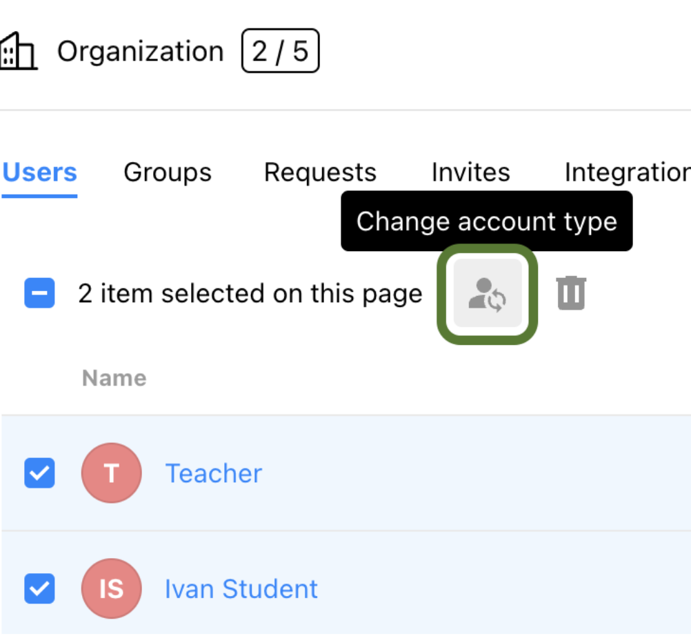 Change account type (1).png