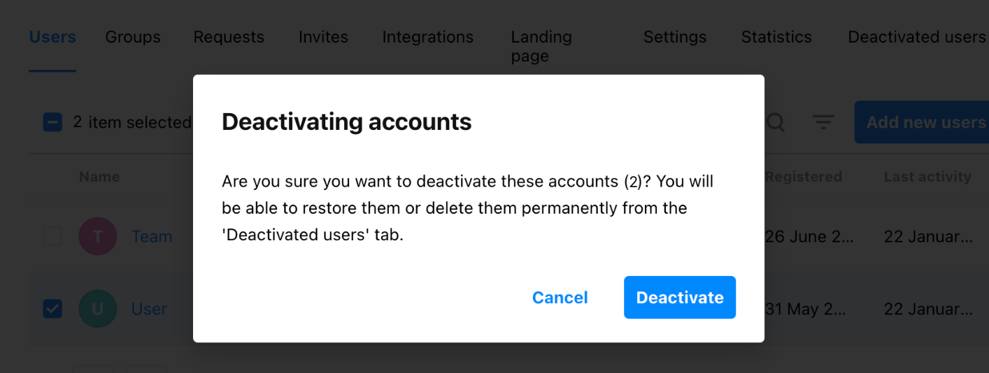 dectivate (1).png